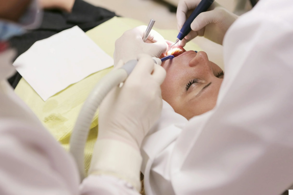 Why Cancun is the Perfect Destination for Affordable, High-Quality Dental Care